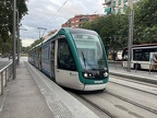 Tram Bes09b Mar