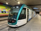 Tram Bes09c Espron