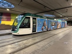 Tram Bes18b Espron