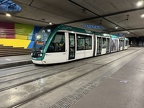 Tram Bes16 Espron