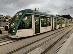 Tram Bes08 Glo