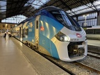 SNCF B84725 MRS