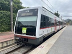 FGC ET 213-60 StBoi