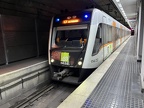 FGC ET 114-03 Gra