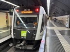 FGC ET 114-03b Cat