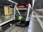 FGC ET 114-05 Cat