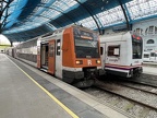 RENFE ET 451012b B-Fr