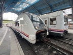 RENFE ET 449018c B-Fra