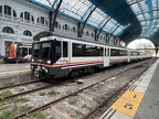 RENFE ET 470025b B-Fra