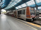 RENFE ET 450031 B-Fr