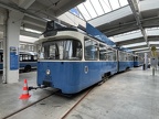 MVGM 2005 P3-16