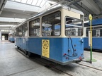 MVGM Wg 1509d 0725