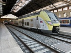 SNCF Z56701 MRS