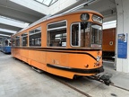 MVGM A2924f 0725