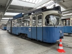 MVGM 2005b P3-16