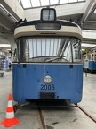 MVGM 2005c P3-16