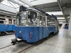 MVGM 2005d P3-16