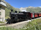 DFB D 04h bGletsch