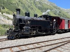 DFB D 04j Gletsch