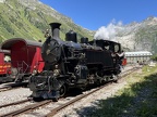 DFB D 04l Gletsch