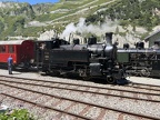 DFB D 04m Gletsch