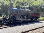 DFB D 09g Gletsch