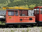 DFB V 2962 Realp