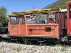 DFB V 2962b Realp