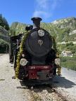 DFB D 708d Gletsch