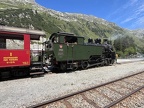 DFB D 708e Gletsch