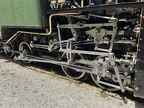DFB D 708r Gletsch