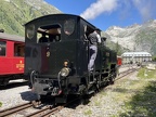 DFB D 09i Gletsch