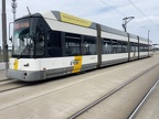 deLijn 7243 Ant-Link