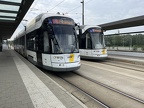 deLijn 7345 Ant-Link