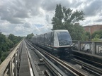 Lille VAL107 CHU-Lam