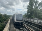 Lille VAL104b CHU-Lam