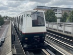 Lille VAL074 PteDou