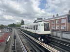 Lille VAL056 PteDou