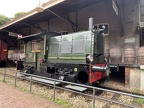 SdL V NS-285 Mus-Arn