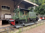 SdL V NS-285b Mus-Arn