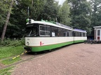 NOM 631 RET Rem