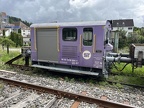 ST V Tm230864 Baer