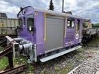 ST V Tm230864b Baer
