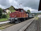 DVZO E Ee33-16363e Baer