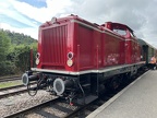 BB V 212261c Weiz