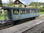 DVZO Wg C-106 Baer
