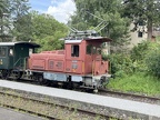 DVZO Tem3-354b Baer