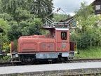 DVZO Tem3-354c Baer