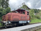 DVZO Tem3-354d Baer