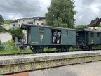 DVZO Wg F-405 Baer